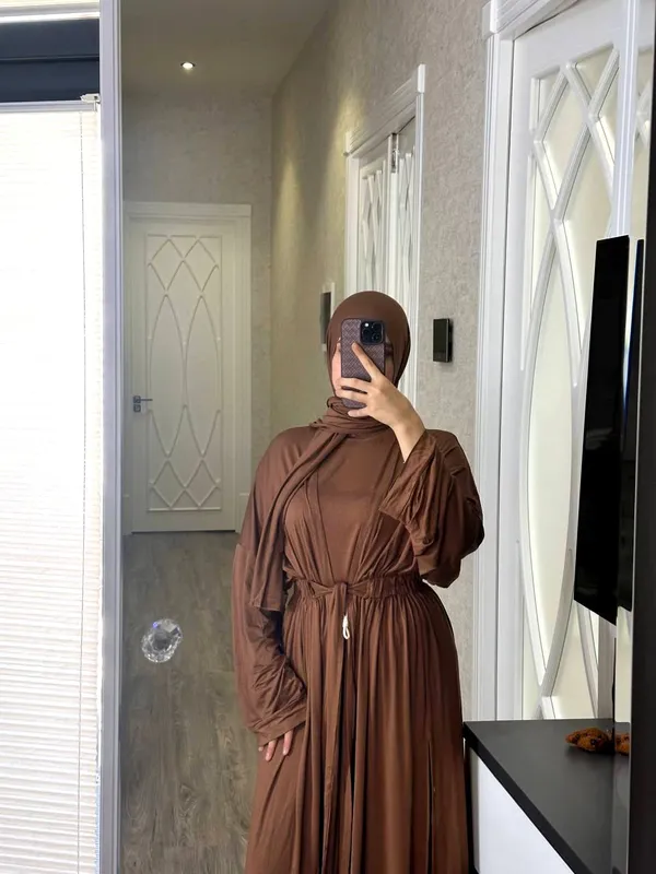 NEW COLLECTION: База кофта, атрезли кардиганчик, шарф, килот NEW COLLECTION: База кофта, атрезли кардиганчик, шарф, килот