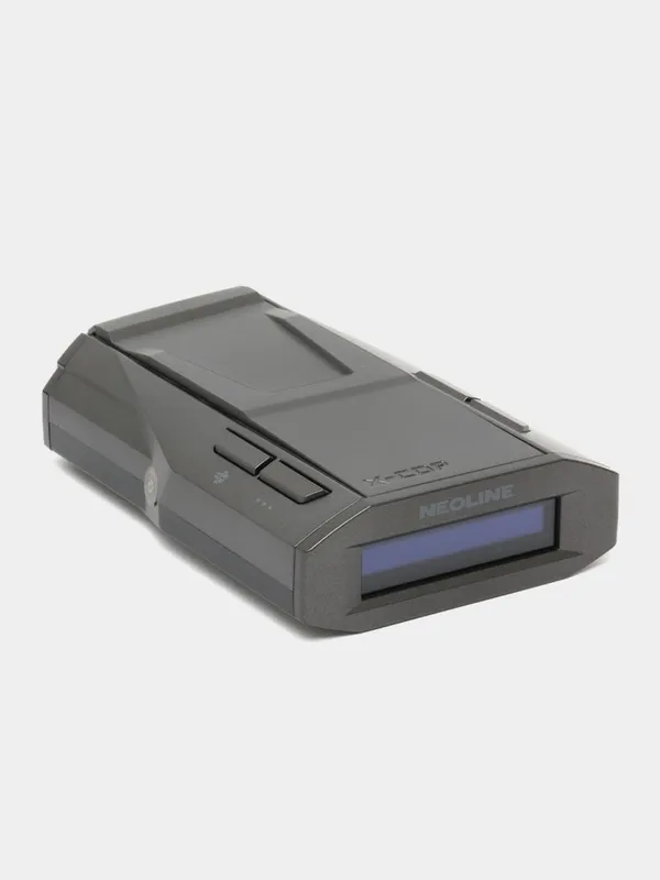 Neoline7700s келишилган нархи .