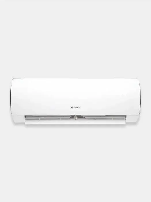 Кондиционер GREE FAIRY INVERTOR+WI FI Optom va Donaga bor + dostavka