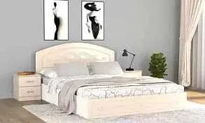 VIP Premium Hotel 24/7 bez zags