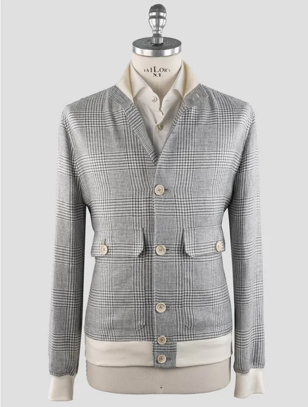 Куртка Brunello CUCINELLI XL размер — фото 2
