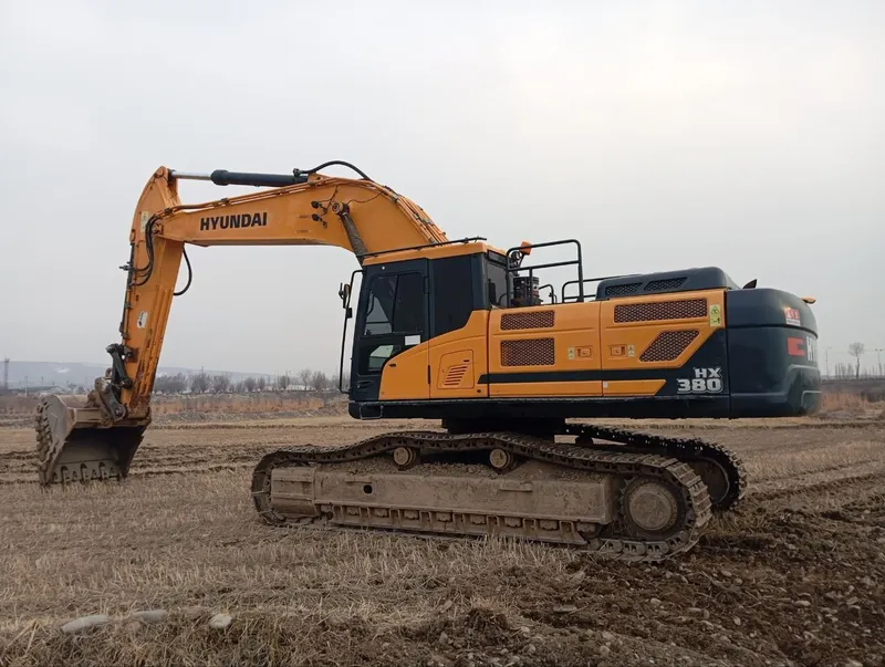 Hyundai 380 holati alo 14ming motachas 7 Hyundai 380 holati alo 14ming motachas 7