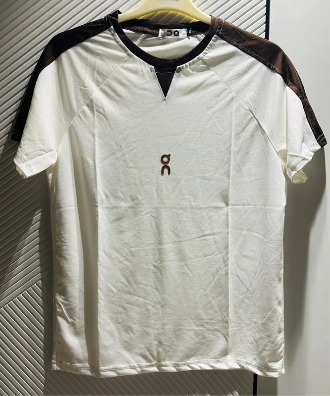 Футболка размер 48,50