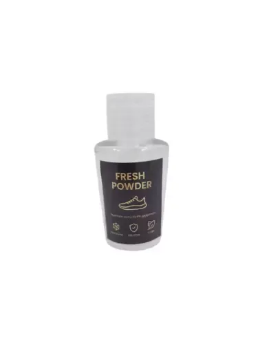 Oyoq hidlanishini bartaraf etuvchi Fresh Powder