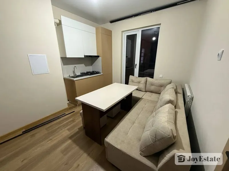 1 xonali kvartira ijaraga, Yashnobod, 39 m² 4 1 xonali kvartira ijaraga, Yashnobod, 39 m² 4