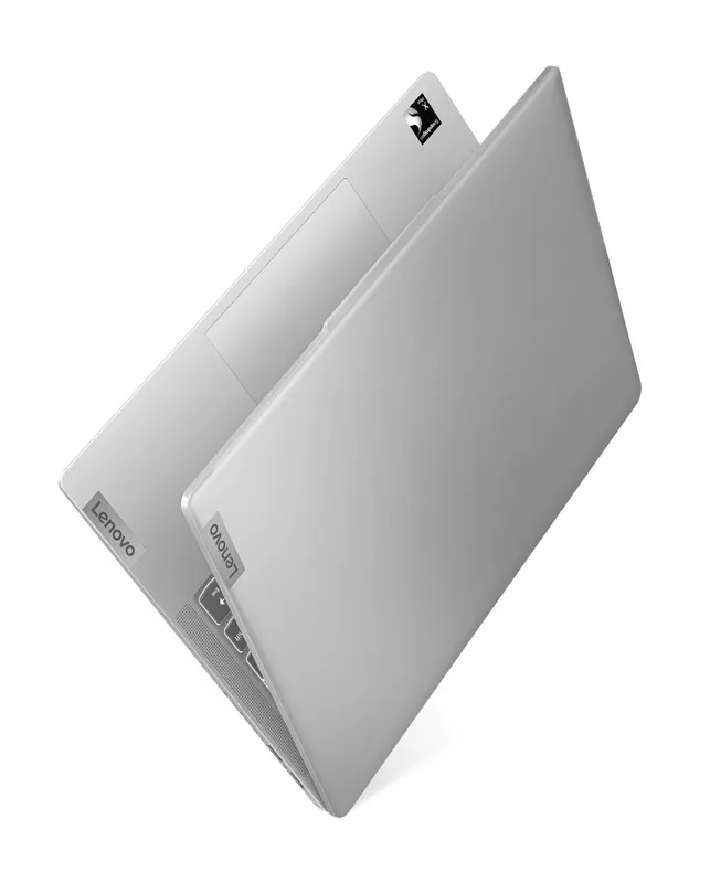 Lenovo Ideapad Slim5 14Q8X9 Snapdragon X Plus/32GB DDR5/1TB SSD/14" — фото 3 Lenovo Ideapad Slim5 14Q8X9 Snapdragon X Plus/32GB DDR5/1TB SSD/14" — фото 3