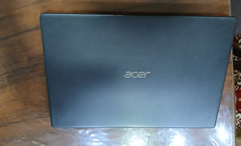 notebook acer sotiladi 500 gb 3 notebook acer sotiladi 500 gb 3