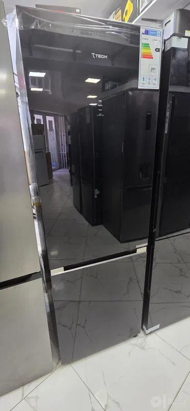 7tech xaladilniklarning barcha turi bor yetkazib berish bepul shahar 3 7tech xaladilniklarning barcha turi bor yetkazib berish bepul shahar 3