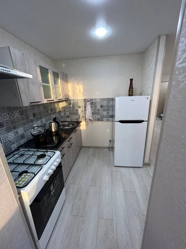 3 xonali kvartira, 70 m2, Yakkasaroy 7 3 xonali kvartira, 70 m2, Yakkasaroy 7