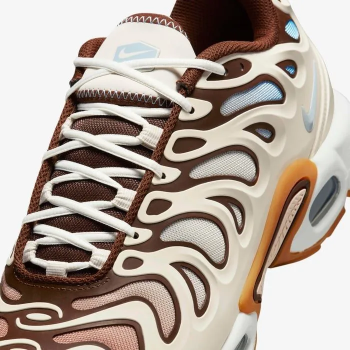 Nike Air Max Plus Drift — фото 3