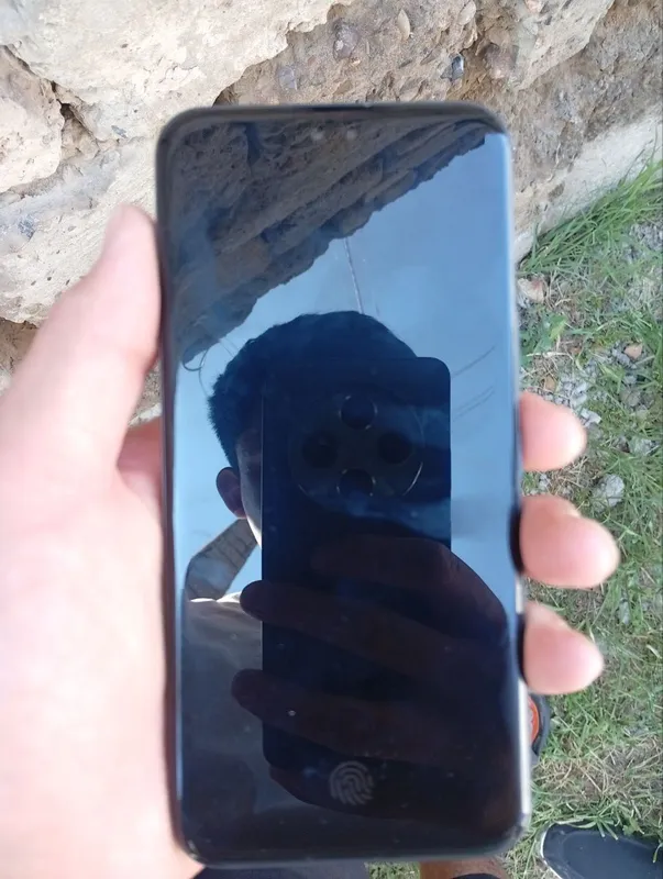 Honor 400 pro 5G — фото 3