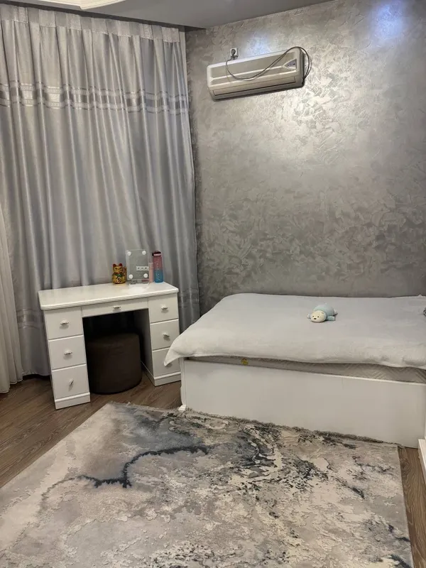 Аренда дом гостиница Россия 3 спальни 1 зал. Семье. — фото 1