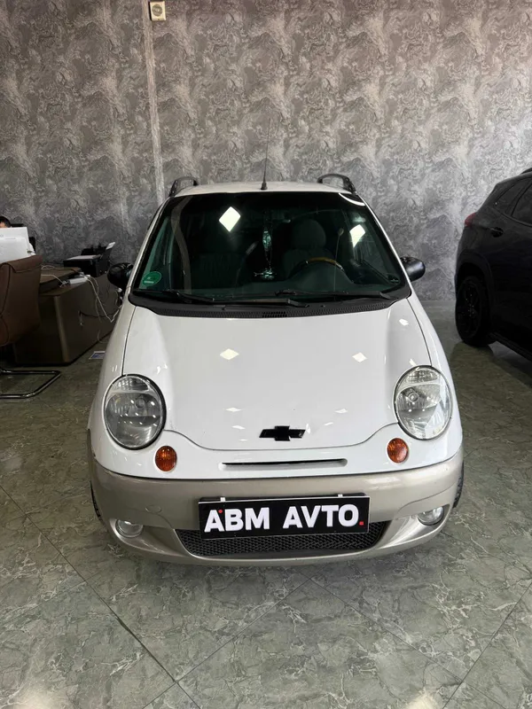 Matiz Best 2015 1 Matiz Best 2015 1