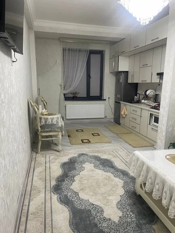 Аренда квартира долго — фото 2