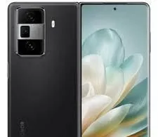 Honor Magic VS3 fold 12/512gb black 2