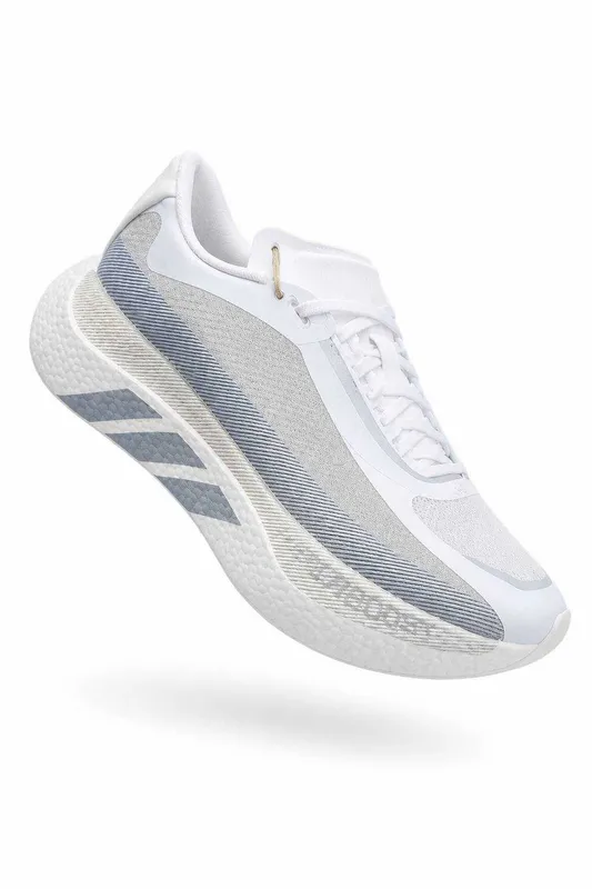 Беговые кроссовки Adidas Hyperboost Edge, размеры от 40 до 45. 2 Беговые кроссовки Adidas Hyperboost Edge, размеры от 40 до 45. 2