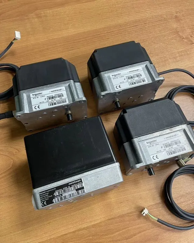 Siemens sqn72 4c4a20bt sqn70 2a4a20bt sqn30 sqn31 2