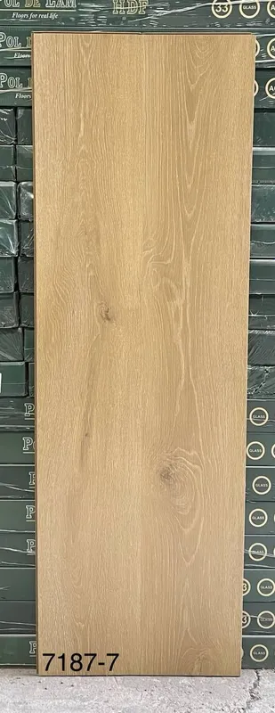 Таркет ламинат / Tarket Laminat bor — фото 5