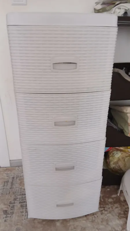 polka gʻaladon