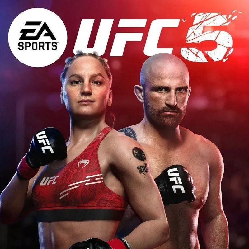 Игры на PS4/PS5 | Есть гарантия | Поддержка 24/7 | Установка за 10 мин — фото 7
