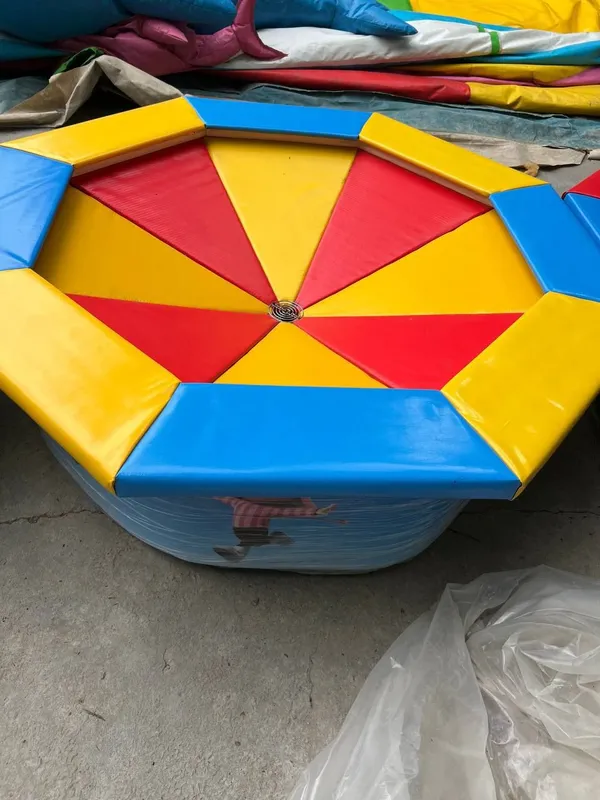 Песочница қумдон 2