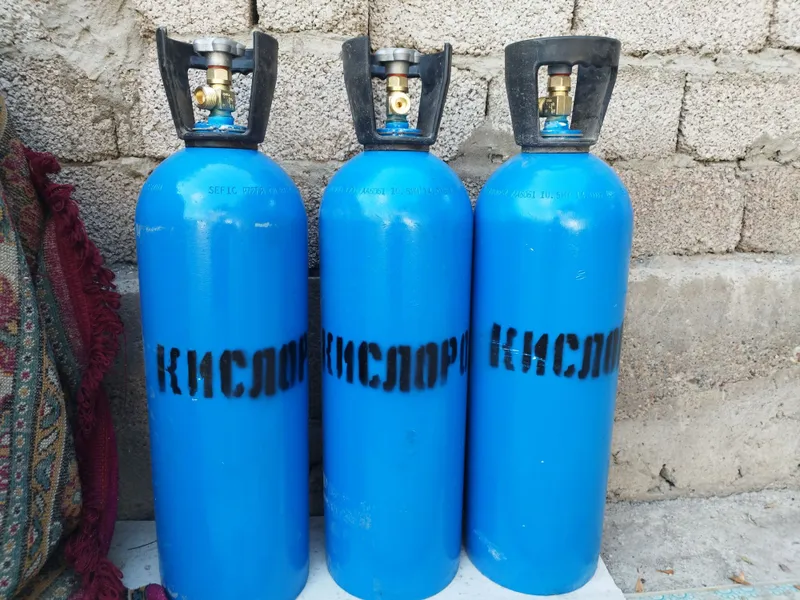 Кислород прапан аргон угли семес заправка доставка хизмати бор 4 Кислород прапан аргон угли семес заправка доставка хизмати бор 4