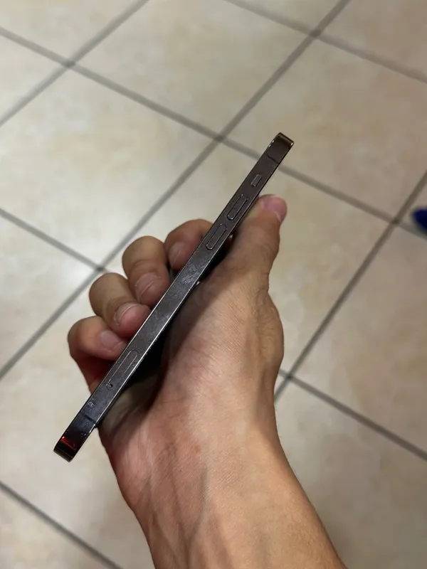 Iphone 12 Pro 3 Iphone 12 Pro 3