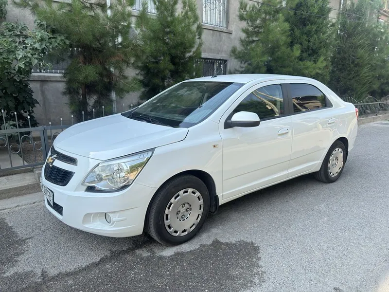 cobalt 2014 evro 1