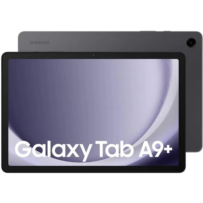 Galaxy tab a9.