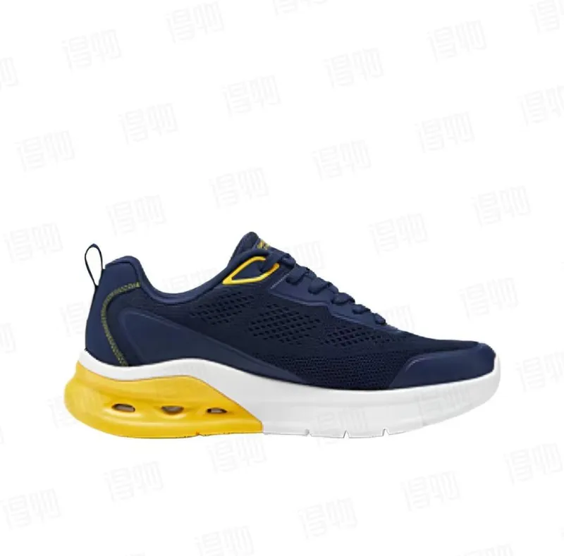 обувь Skechers 2 обувь Skechers 2