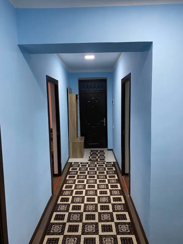 Oq tosh Dacha Quyoshga yaqin joyda — фото 7