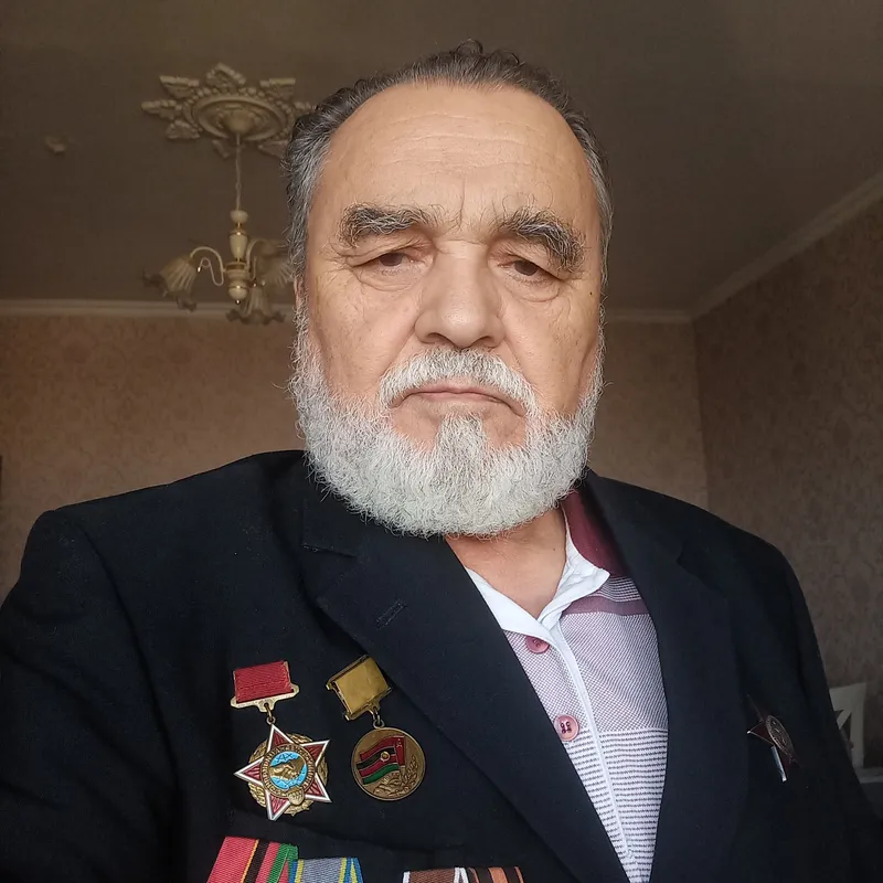 консультант  по строительству