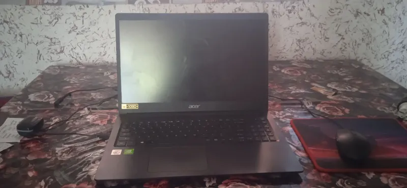 acer 8ga  512 talik holati zoʻr 3