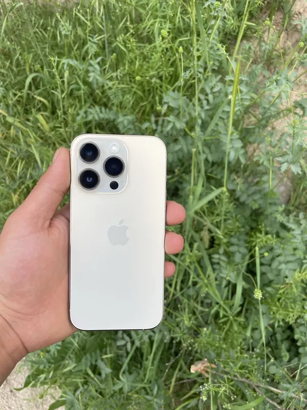Iphone 14pro srochna sotiladi