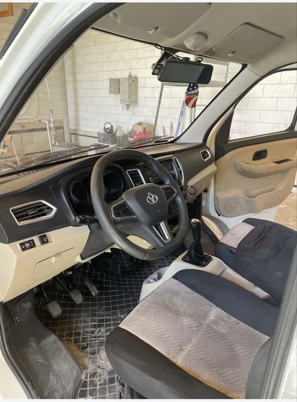 Changan T3 2023 год 5 Changan T3 2023 год 5