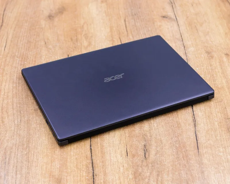 Acer aspire 3 продается — фото 2