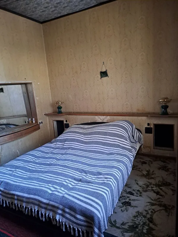 Срочно Продажа Алгоритм 3х ком квартира — фото 1