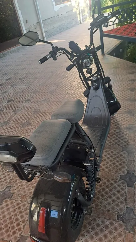 Garontya bn beriladi 2 Garontya bn beriladi 2