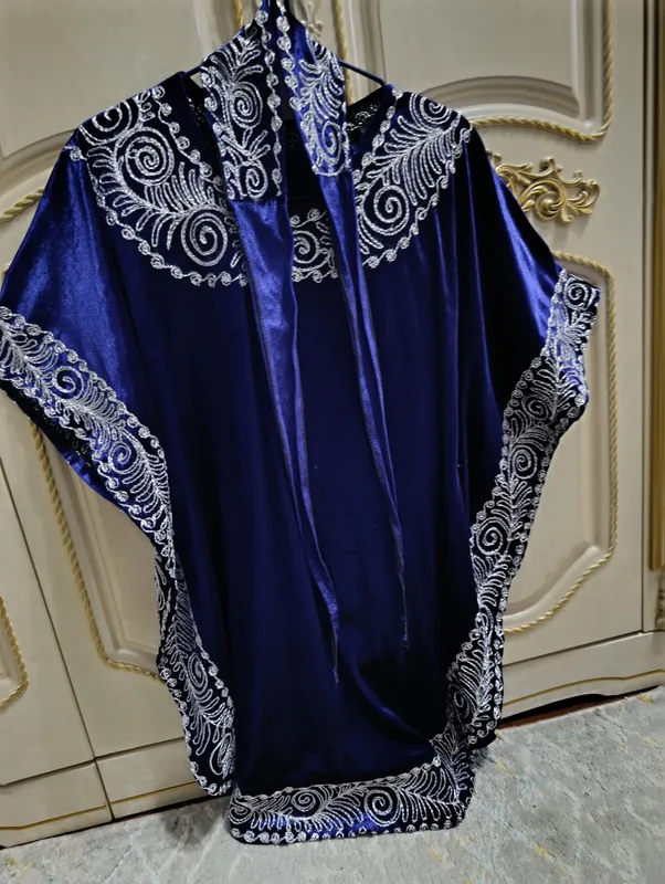 Ayollar koylagi