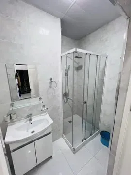 2 xonali kvartira ijaraga beriladi 6