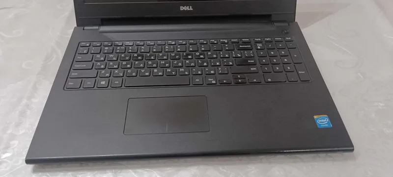 Ramazon oyida Notebook arzon narxda bonuslari bilan arzon narxda — фото 2