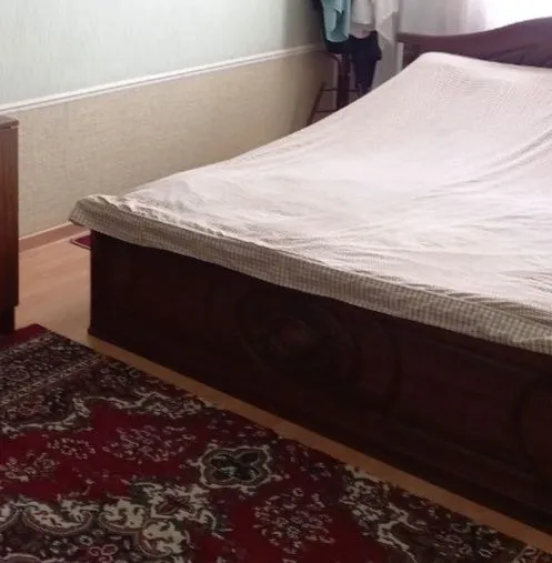 spalniy kravati ozi holati yaxwi baquvat