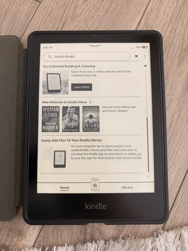 Электронная книга Amazon Kindle 8 Ebook. Japan 4 Электронная книга Amazon Kindle 8 Ebook. Japan 4