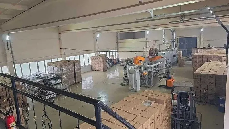 Срочно продается склад 60 сотки, Бектимирский район 7