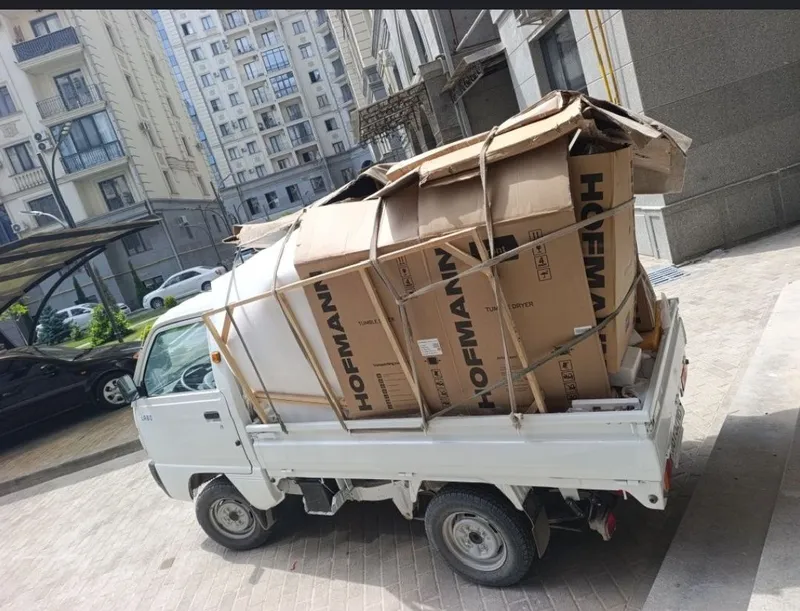 musir tashish musir olib ketish вывоз мусир 24/7 — фото 3 musir tashish musir olib ketish вывоз мусир 24/7 — фото 3