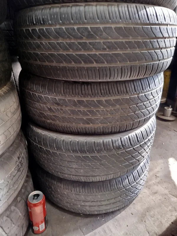 15 bu balonla holati yaxwi 4 15 bu balonla holati yaxwi 4