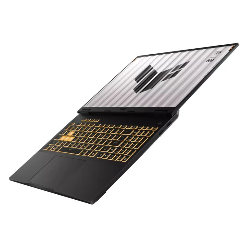 Asus Tuf Gaming F16 3