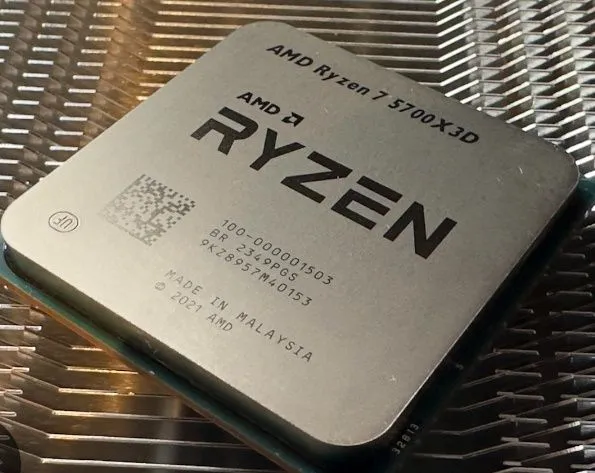 32gb3200mhz(8x4)+b550m все в идеале — фото 1