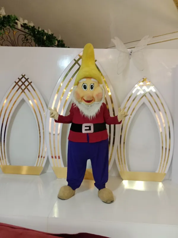 Ayiqchalar sotiladi 5 Ayiqchalar sotiladi 5
