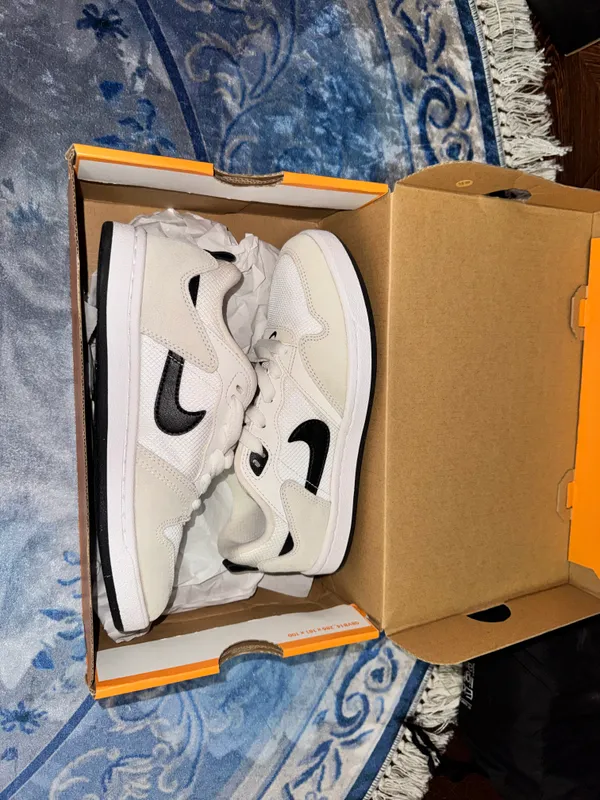 NIKE LIMITED ORIGINAL 1 NIKE LIMITED ORIGINAL 1